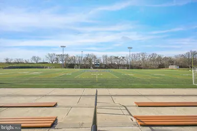 1500 Latrobe Park Terrace, Baltimore, MD 21230 - Photo 37