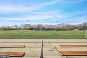 1500 Latrobe Park Terrace, Baltimore, MD 21230 - Photo 37