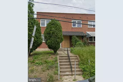 3236 Lohrs Lane, Baltimore, MD 21229 - Photo 1