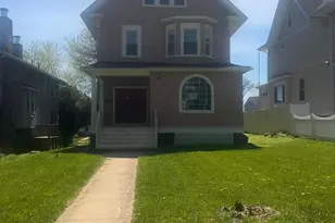 3403 Walbrook Ave, Baltimore, MD 21216 - Photo 1
