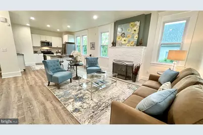 3105 Rosalie Avenue, Baltimore, MD 21234 - Photo 1