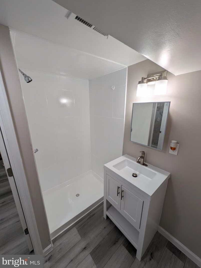 3931 Dudley Ave, Baltimore MD  21213-2115 exterior