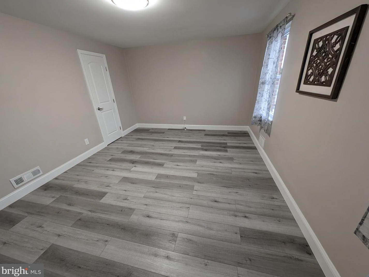 3931 Dudley Ave, Baltimore MD  21213-2115 exterior