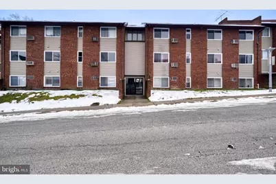 499 Beaumont Avenue, Baltimore, MD 21212 - Photo 1