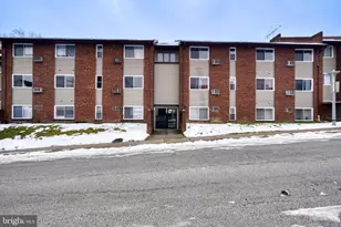 499 Beaumont Ave, Baltimore, MD 21212 - Photo 1