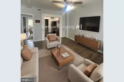 312 Marydell Road, Baltimore, MD 21229 - Photo 1