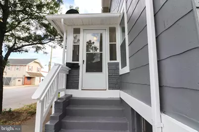 4212 Curtis, Curtis Bay, MD 21226 - Photo 1