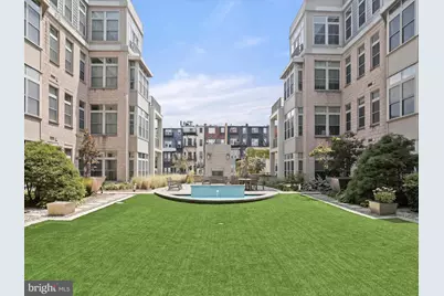 1209 N Charles Street #107, Baltimore, MD 21201 - Photo 1