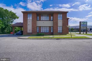 5109 York Rd, Baltimore, MD 21212 - Photo 1