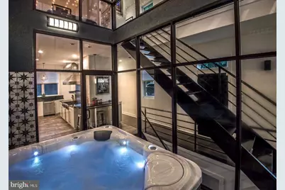 1126 S Potomac Street, Baltimore, MD 21224 - Photo 1