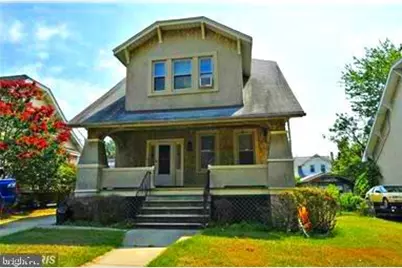 3111 Northway Drive, Baltimore, MD 21234 - Photo 1