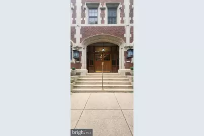 501 W University Parkway #C3, Baltimore, MD 21210 - Photo 1