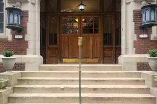 501 W University Pkwy, Baltimore, MD 21210 - Photo 1