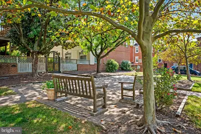 224 Grindall Street, Baltimore, MD 21230 - Photo 1