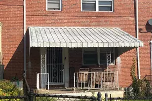 450 Random Rd, Baltimore, MD 21229 - Photo 1