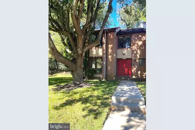 2330 Bright Leaf Way, Baltimore, MD 21209 - Photo 1