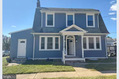 7416 Harford Road, Baltimore, MD 21234 - Photo 1