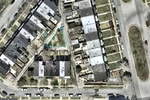 E 29th, Baltimore, MD 21218 - Photo 1