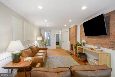 1232 Riverside Avenue, Baltimore, MD 21230 - Photo 1