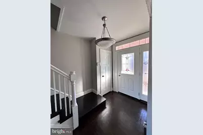 4223 Shamrock Avenue, Baltimore, MD 21206 - Photo 1