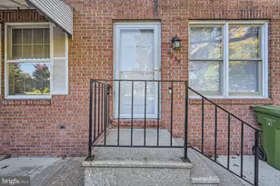 1035 W Lexington St, Baltimore, MD 21223 - Photo 1
