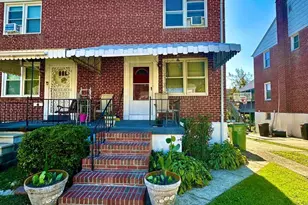 3209 Northway Dr, Baltimore, MD 21234 - Photo 1