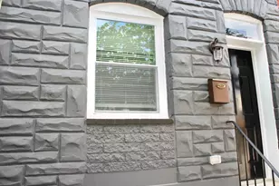 158 N Ellwood Ave, Baltimore, MD 21224 - Photo 1