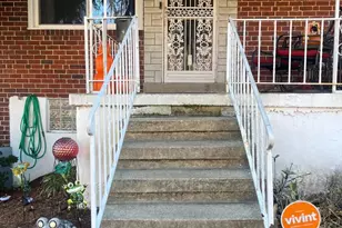 5437 Force Rd, Baltimore, MD 21206 - Photo 1