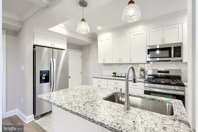 4313 Hamilton Avenue, Baltimore, MD 21206 - Photo 1