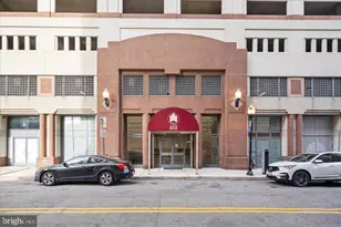 414 Water St, Baltimore, MD 21202 - Photo 1