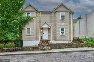 1511 Carswell St, Baltimore, MD 21218 - Photo 1