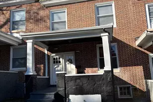 2456 Keyworth Ave, Baltimore, MD 21215 - Photo 1