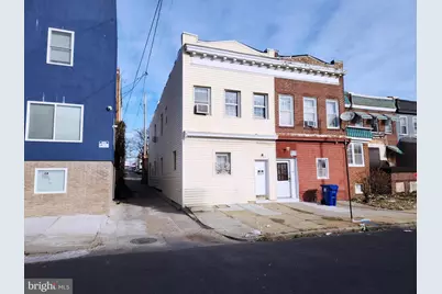 2124 Presbury Street, Baltimore, MD 21217 - Photo 1