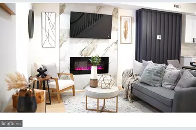 2307 Belair Road, Baltimore, MD 21213 - Photo 1