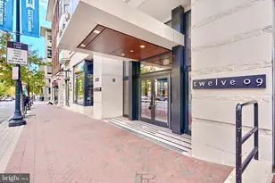 1209 N Charles St, Baltimore, MD 21201 - Photo 1