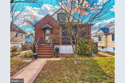 2719 Beechland Avenue, Baltimore, MD 21214 - Photo 1