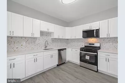 3711 3rd Street, Baltimore, MD 21225 - Photo 1