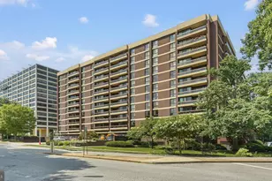 4100 Charles Street N, Baltimore, MD 21218 - Photo 1