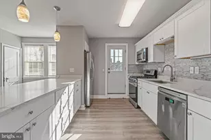 3309 Woodstock Ave, Baltimore, MD 21213 - Photo 1