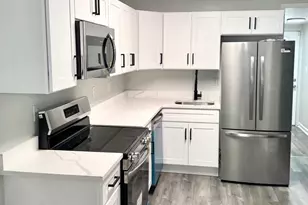 222 S Carey St, Baltimore, MD 21223 - Photo 1