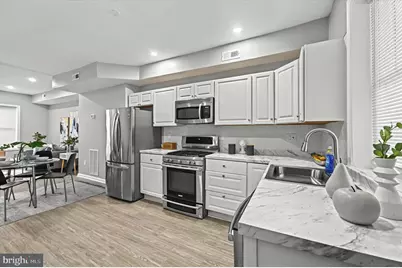 2639 Hafer Street, Baltimore, MD 21223 - Photo 1