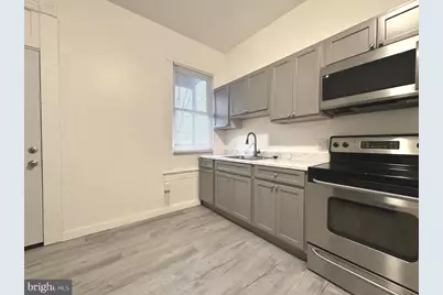 1814 Mosher Street, Baltimore, MD 21217 - Photo 1