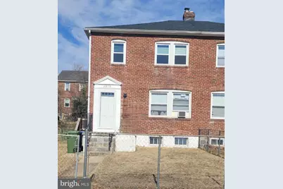 2810 Clearview Avenue, Baltimore, MD 21234 - Photo 1