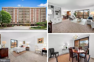 4100 N Charles St, Baltimore, MD 21218 - Photo 1