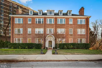 4208 N Charles Street #2, Baltimore, MD 21218 - Photo 1