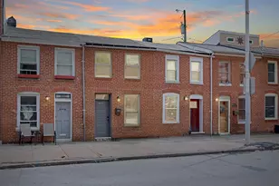 2437 Fleet St, Baltimore, MD 21224 - Photo 1