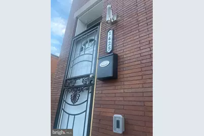 1425 Darley Avenue, Baltimore, MD 21213 - Photo 1