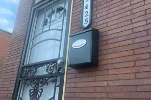 1425 Darley Ave, Baltimore, MD 21213 - Photo 1