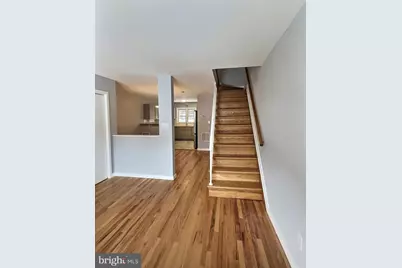 3633 Clarenell Road #UNIT A, Baltimore, MD 21229 - Photo 1