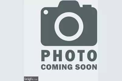 4648 Pimlico Road, Baltimore, MD 21215 - Photo 1